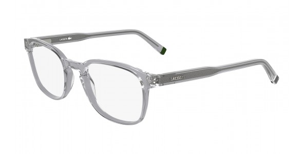 Lacoste L2964 035