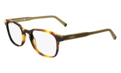 Lacoste L2964 214