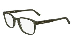 Lacoste L2964 275