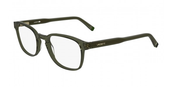 Lacoste L2964 275