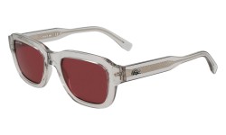 Lacoste L6048S 038