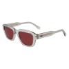 Lacoste L6048S 038