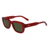 Lacoste L6048S 800