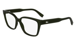 Lacoste L2962 275