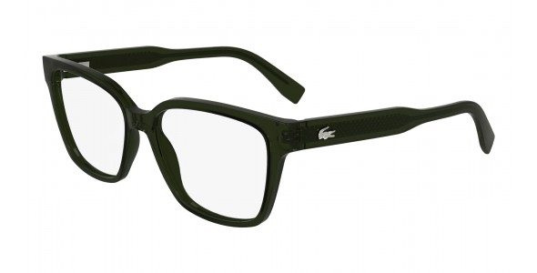 Lacoste L2962 275