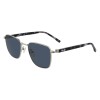 Lacoste L265S 038