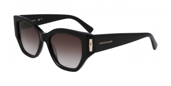 Longchamp LO764S 001