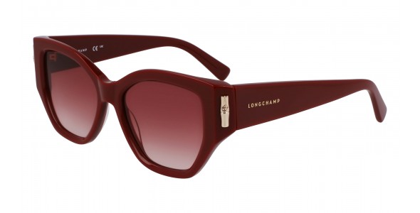 Longchamp LO764S 200