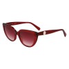 Longchamp LO766S 601