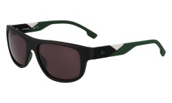 Lacoste L6042S 002