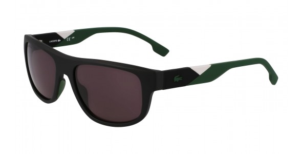 Lacoste L6042S 002