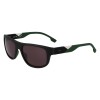 Lacoste L6042S 002