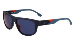 Lacoste L6042S 424