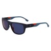 Lacoste L6042S 424