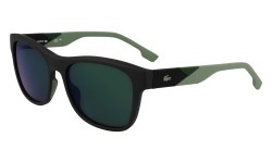 Lacoste L6043S 002