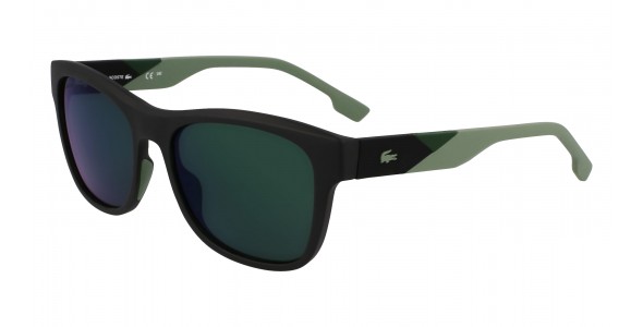 Lacoste L6043S 002