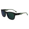 Lacoste L6043S 002