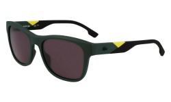 Lacoste L6043S 301