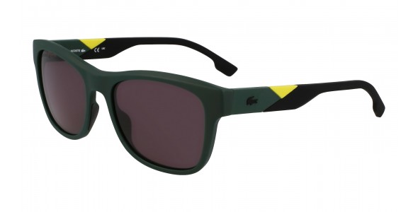 Lacoste L6043S 301