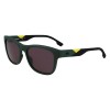 Lacoste L6043S 301