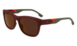 Lacoste L6043S 601