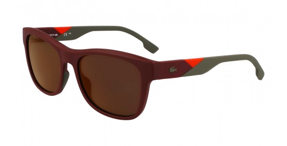 Lacoste L6043S 601