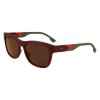 Lacoste L6043S 601