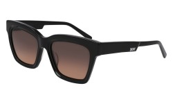 Dkny DK551S 001