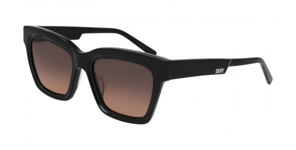 Dkny DK551S 001