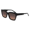 Dkny DK551S 001