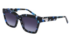 Dkny DK551S 405