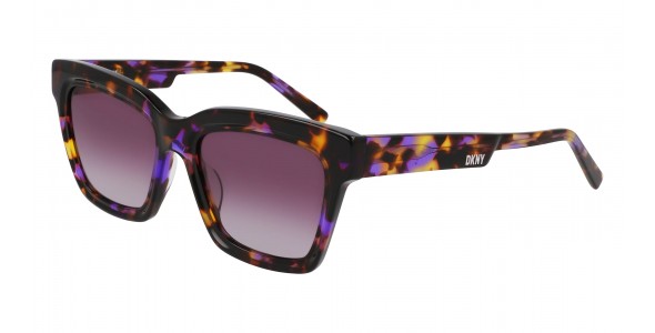 Dkny DK551S 540