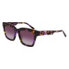 Dkny DK551S 540