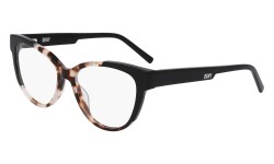 Dkny DK5073 101