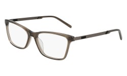 Dkny DK7013 015