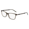 Dkny DK7013 015