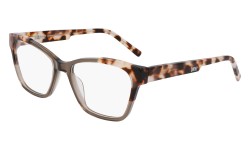 Dkny DK5072 015