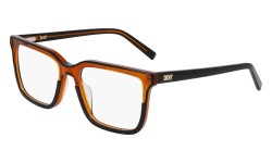 Dkny DK5071 002