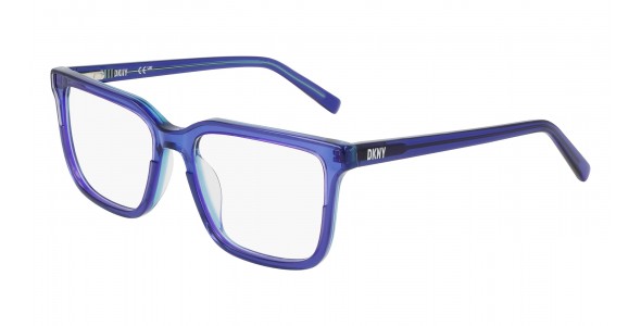 Dkny DK5071 425