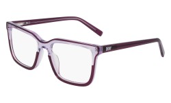 Dkny DK5071 510