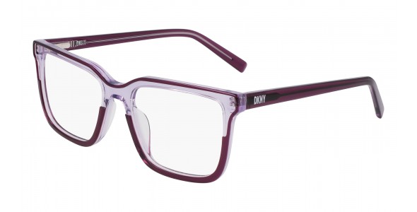 Dkny DK5071 510