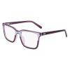 Dkny DK5071 510