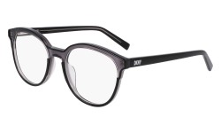 Dkny DK5070 015