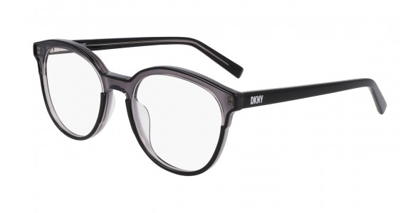 Dkny DK5070 015