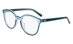 Dkny DK5070 310