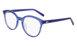 Dkny DK5070 425