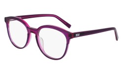 Dkny DK5070 520