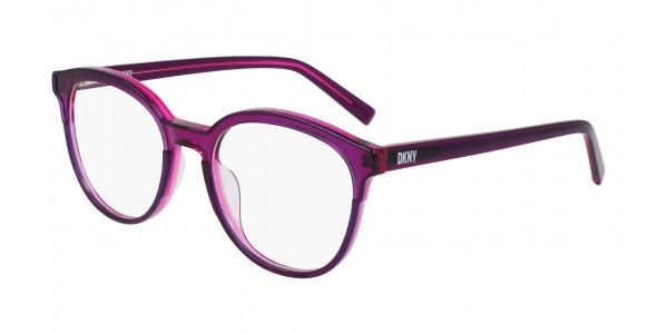 Dkny DK5070 520