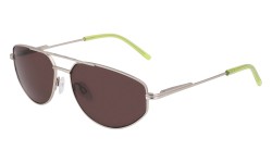 Dkny DK117S 040