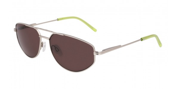 Dkny DK117S 040